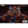 Storm Collectibles - Mortal Kombat - Kintaro 1/12