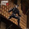 Hasbro G.I.JOE Classified Serie - Snake Eyes versione film