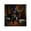 Hasbro G.I.JOE Classified Serie - Snake Eyes versione film