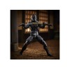 Hasbro G.I.JOE Classified Serie - Snake Eyes versione film