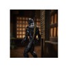 Hasbro G.I.JOE Classified Serie - Snake Eyes versione film