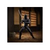 Hasbro G.I.JOE Classified Serie - Snake Eyes versione film