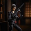 Hasbro G.I.JOE Classified Serie - Baronessa - Snake Eyes Movie