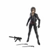Hasbro G.I.JOE Classified Serie - Baronessa - Snake Eyes Movie