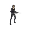 Hasbro G.I.JOE Classified Serie - Baronessa - Snake Eyes Movie