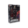 Hasbro G.I.JOE Classified Serie - Baronessa - Snake Eyes Movie