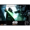 Hot Toys Star Wars The Mandalorian - Luke Skywalker 1/6 Movie Masterpiece