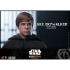 Hot Toys Star Wars The Mandalorian - Luke Skywalker Deluxe Version 1/6 Movie Masterpiece