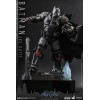 Hot Toys Batman: Arkham Origins - Batman (XE Suit) Movie Masterpiece 1/6