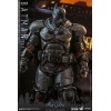 Hot Toys Batman: Arkham Origins - Batman (XE Suit) Movie Masterpiece 1/6