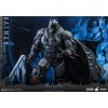 Hot Toys Batman: Arkham Origins - Batman (XE Suit) Movie Masterpiece 1/6