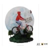 Iron Studios - ET & Elliot - E.T. The Extra-Terrestrial 1/10 BDS Art Scale