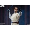 Hot Toys Star Wars - Obi-Wan Kenobi - The Clone Wars 1/6