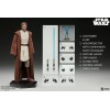 Hot Toys Star Wars - Obi-Wan Kenobi - The Clone Wars 1/6