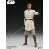 Hot Toys Star Wars - Obi-Wan Kenobi - The Clone Wars 1/6
