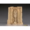 Iron Studios - Universal Monsters The Mummy