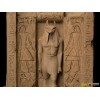 Iron Studios - Universal Monsters The Mummy