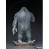 Iron Studios - King Shark - Suicide Squad Bds Art Scale 1/10