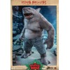 Hot Toys - King Shark Power Pose 1/6 - Suicide Squad