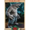 Hot Toys - King Shark Power Pose 1/6 - Suicide Squad
