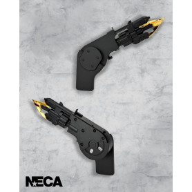 Neca - Batman 1989 Movie Grapnel Launcher Replica 1/1