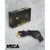 Neca - Batman 1989 Movie Grapnel Launcher Replica 1/1