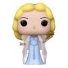 Funko POP Disney Cenerentola Fata Madrina