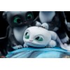 Statuetta Sideshow Dragons 3 Arrow, Pirouette e Vifagile - Il mondo nascosto