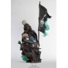 Pure Arts - Edward Kenway 1/4 Animus - statuetta di Assassin's Creed