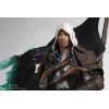 Pure Arts - Edward Kenway 1/4 Animus - statuetta di Assassin's Creed