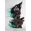 Pure Arts - Edward Kenway 1/4 Animus - statuetta di Assassin's Creed