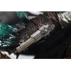 Pure Arts - Edward Kenway 1/4 Animus - statuetta di Assassin's Creed