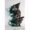 Pure Arts - Edward Kenway 1/4 Animus - statuetta di Assassin's Creed