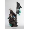 Pure Arts - Edward Kenway 1/4 Animus - statuetta di Assassin's Creed