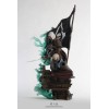 Pure Arts - Edward Kenway 1/4 Animus - statuetta di Assassin's Creed