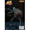 Storm Collectibles - Golden Axe - Dead Frame 2 Pack 1/12