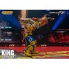 Storm Collectibles - Tekken 7 - King 1/12