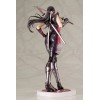 Kotobukiya G.I.JOE Bishoujo Figurine PVC 1/7 Dawn Moreno Snake Eyes II