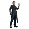 Hot Toys - Wenwu - Marvel's Shang-Chi and the Legend of the Ten Rings Movie Masterpiece Figure 1/6