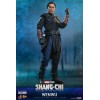 Hot Toys - Wenwu - Marvel's Shang-Chi and the Legend of the Ten Rings Movie Masterpiece Figure 1/6
