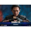 Hot Toys - Wenwu - Marvel's Shang-Chi and the Legend of the Ten Rings Movie Masterpiece Figure 1/6