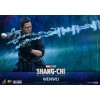 Hot Toys - Wenwu - Marvel's Shang-Chi and the Legend of the Ten Rings Movie Masterpiece Figure 1/6