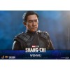 Hot Toys - Wenwu - Marvel's Shang-Chi and the Legend of the Ten Rings Movie Masterpiece Figure 1/6