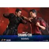 Hot Toys - Wenwu - Marvel's Shang-Chi and the Legend of the Ten Rings Movie Masterpiece Figure 1/6