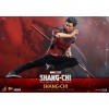 Hot Toys - Shang-Chi - Marvel's Shang-Chi and the Legend of the Ten Rings Movie Masterpiece Figure 1/6