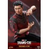 Hot Toys - Shang-Chi - Marvel's Shang-Chi and the Legend of the Ten Rings Movie Masterpiece Figure 1/6