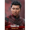 Hot Toys - Shang-Chi - Marvel's Shang-Chi and the Legend of the Ten Rings Movie Masterpiece Figure 1/6