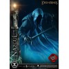 Prime 1 Studio - Nazgul Versione Bonus 1/4 - LOTR - Il Signore degli Anelli