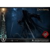 Prime 1 Studio - Nazgul Versione Bonus 1/4 - LOTR - Il Signore degli Anelli