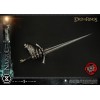 Prime 1 Studio - Nazgul Versione Bonus 1/4 - LOTR - Il Signore degli Anelli
